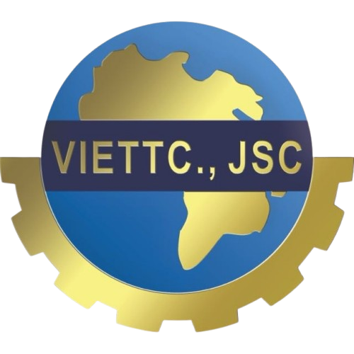 VIETTC., JSC